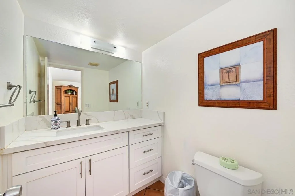 Photo of 2884 Brandeis Dr.