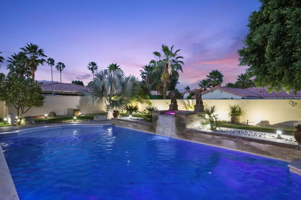 Photo of 43920 Culebra Lane