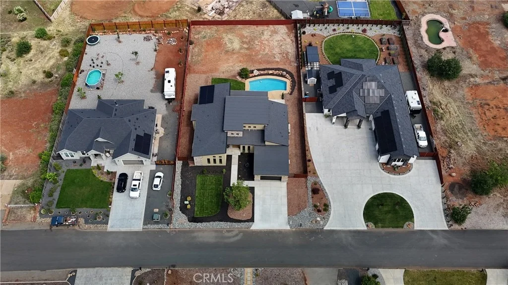 Photo of 5093 Malibu Drive