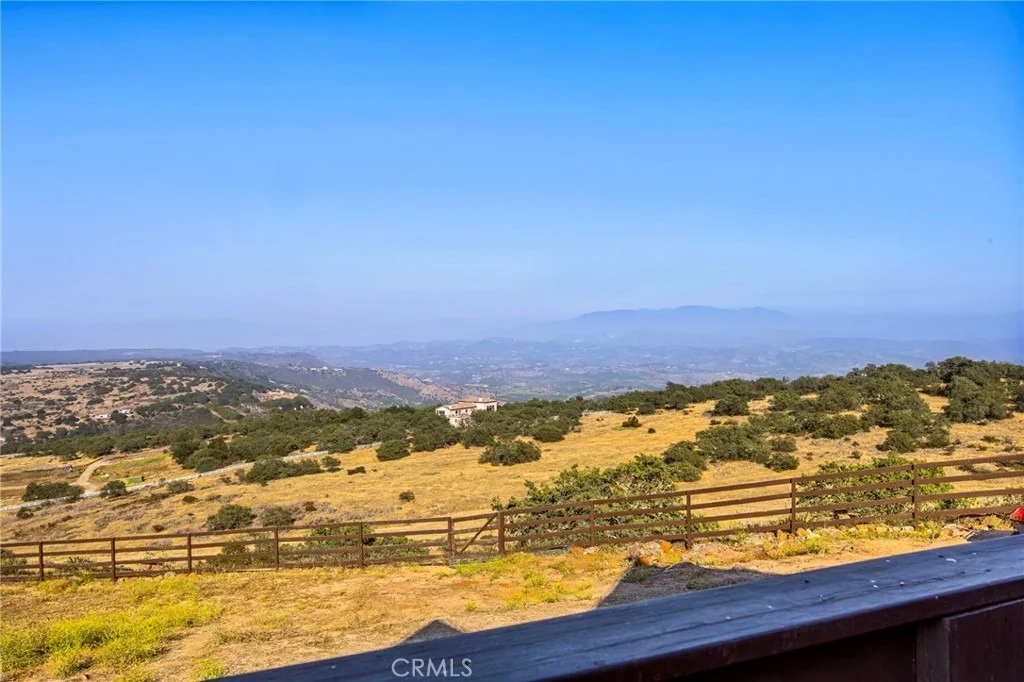 Photo of 43780 Paseo Espinazo