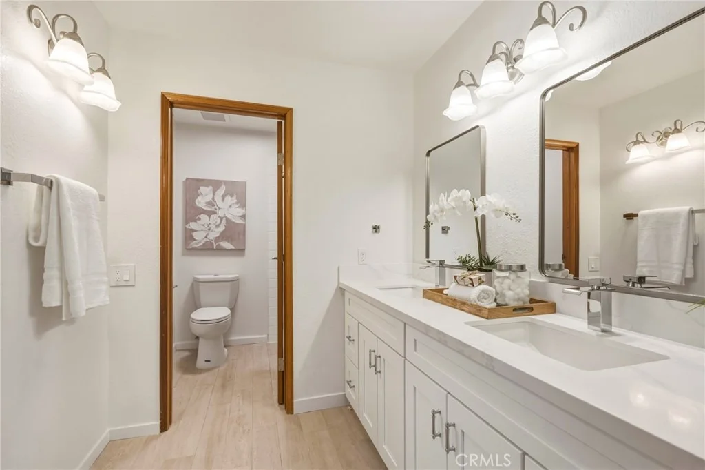 Photo of 3343 Brookridge Road