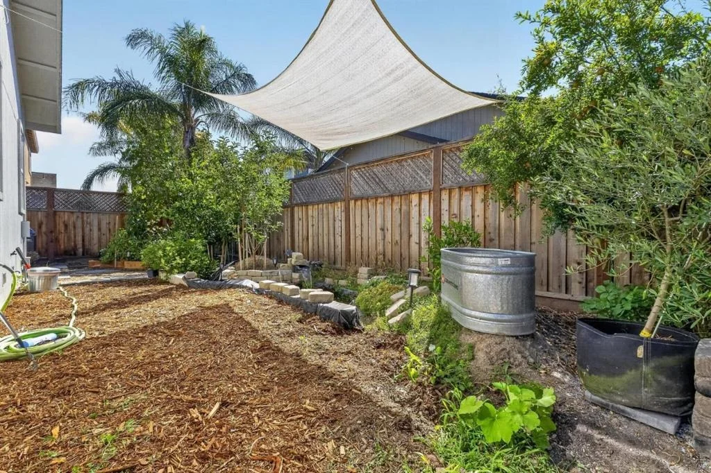 Photo of 8039 Leno Drive