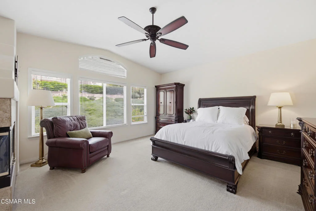 Photo of 2893 Arbella Lane