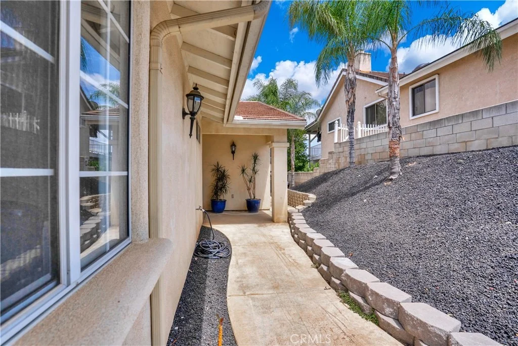 Photo of 30446 South Fork Drive