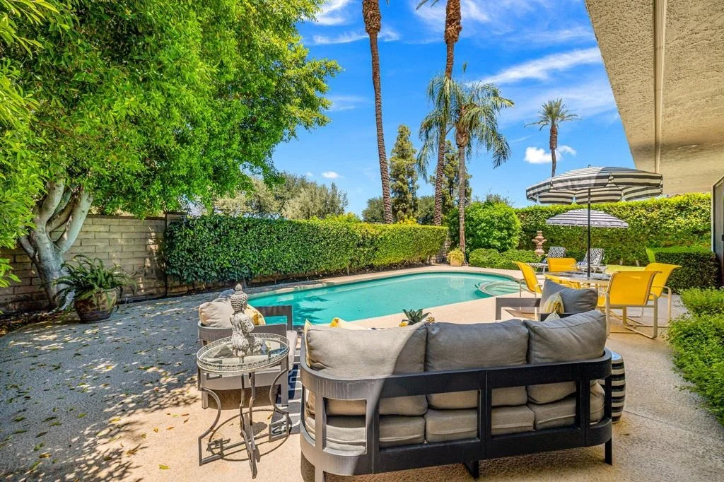 Photo of 42 Princeton Drive