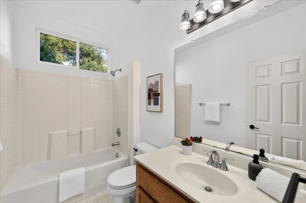 Photo of 232 Overlook Terrace