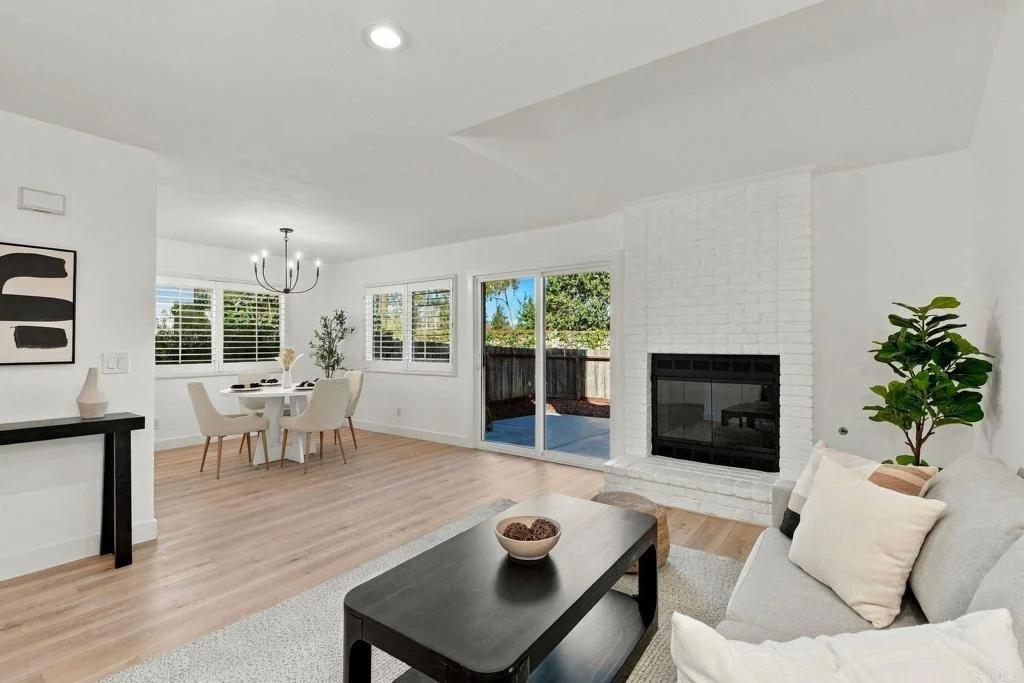 Photo of 5642 Boot Way