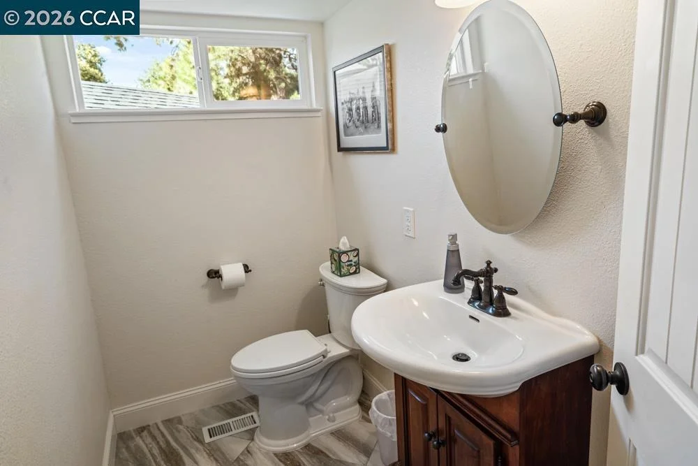 Photo of 11 Mt Lee Pl