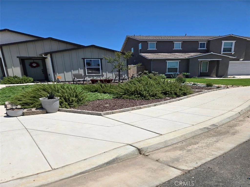 Photo of 1583 Seneca Drive