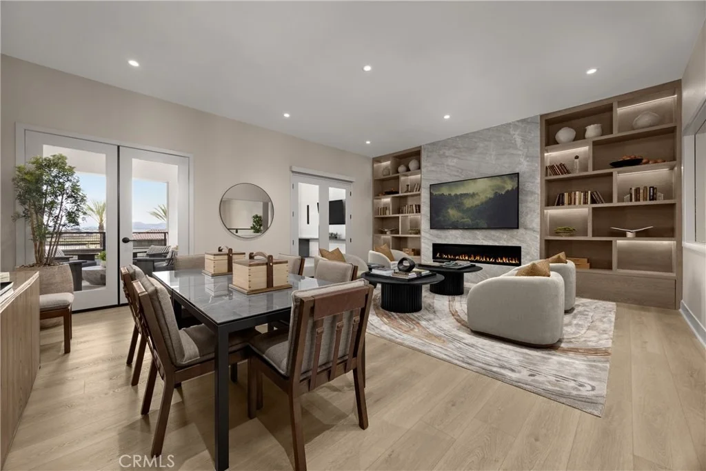 Photo of 8394 Tamarack Street
