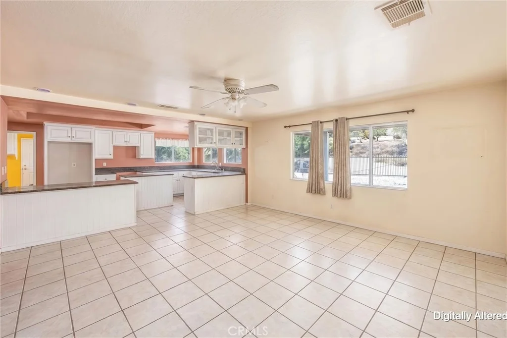 Photo of 9099 Cajalco