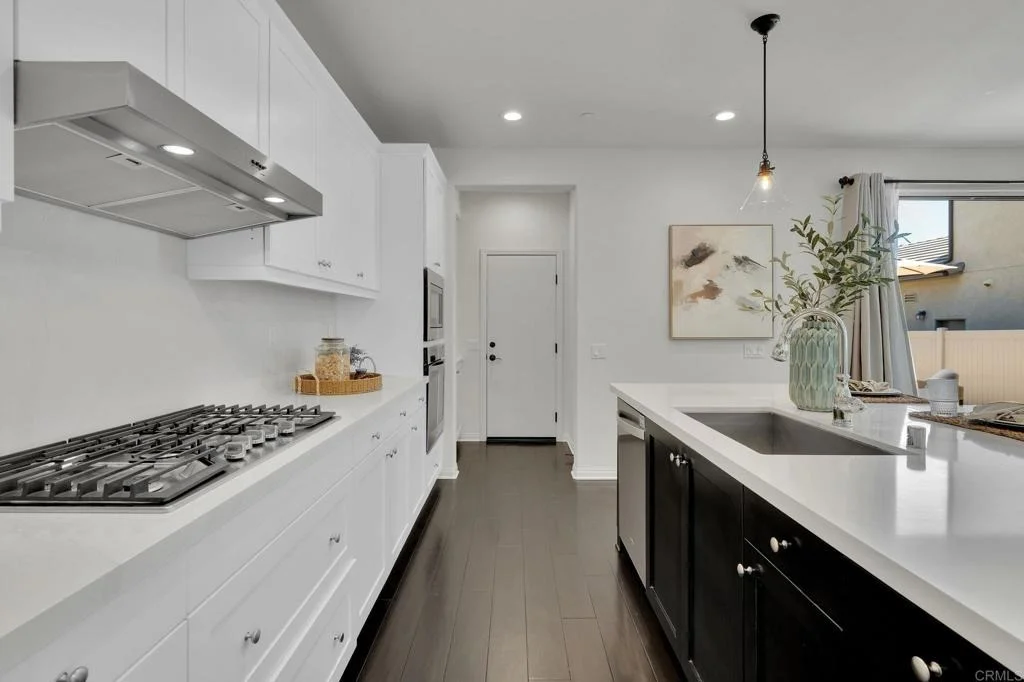 Photo of 21445 Trail Ridge Drive