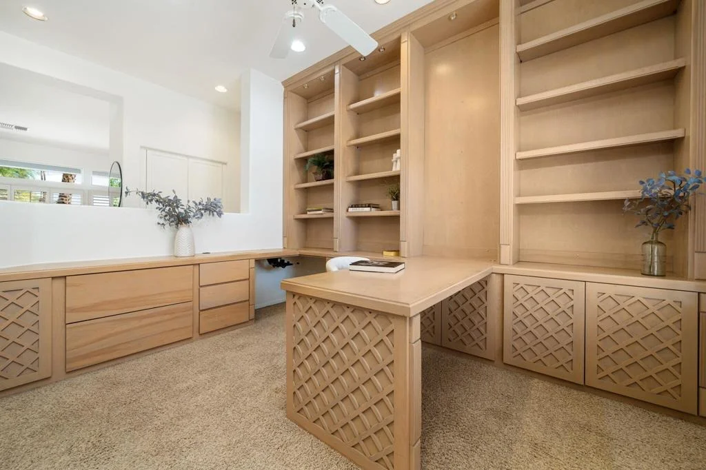 Photo of 78832 Links Drive