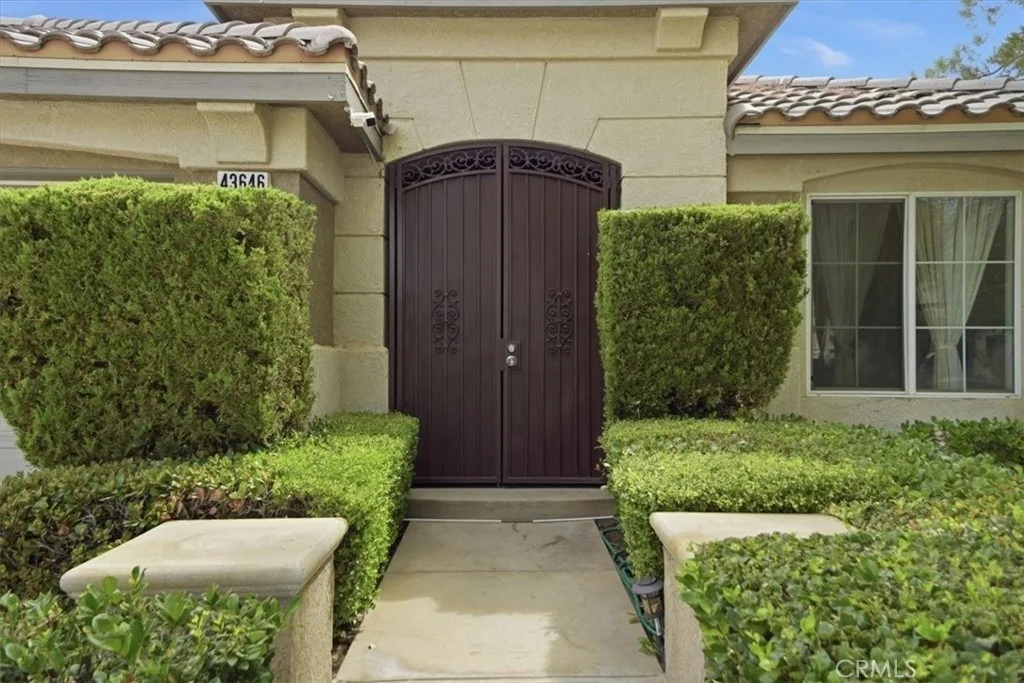 Photo of 43646 Rialto