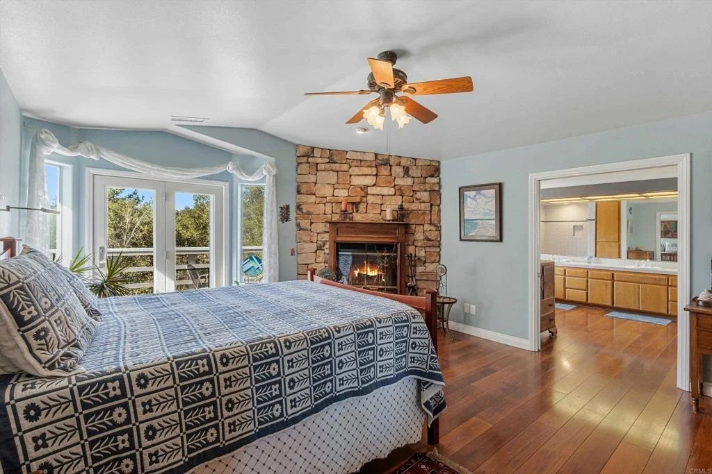 Photo of 13872 Misty Oak Road