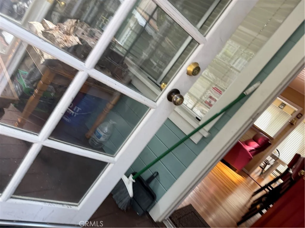 Photo of 1076 Calanda
