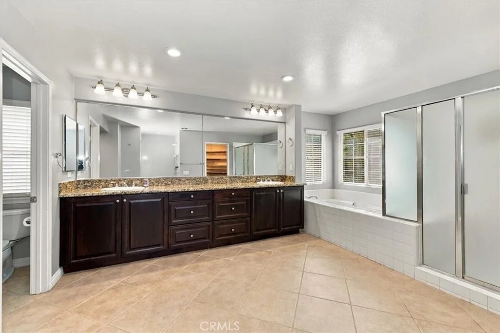 Photo of 45122 Willowick