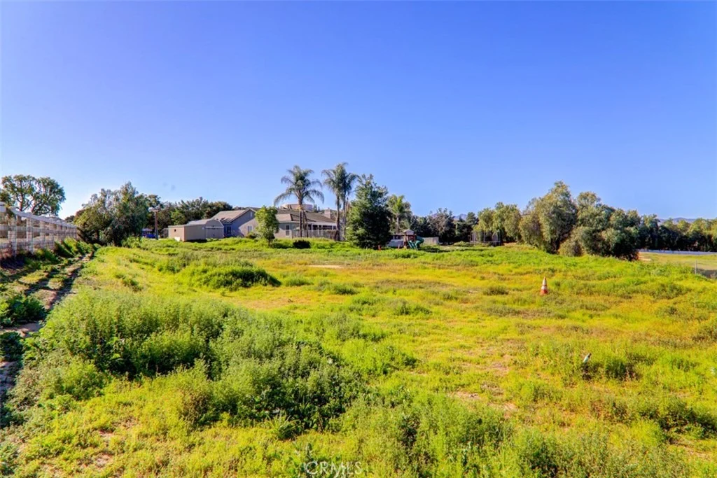 Photo of 16950 Scottsdale