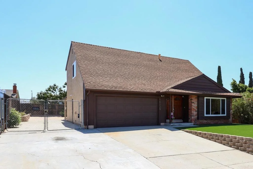 Photo of 10129 Timberlane Way
