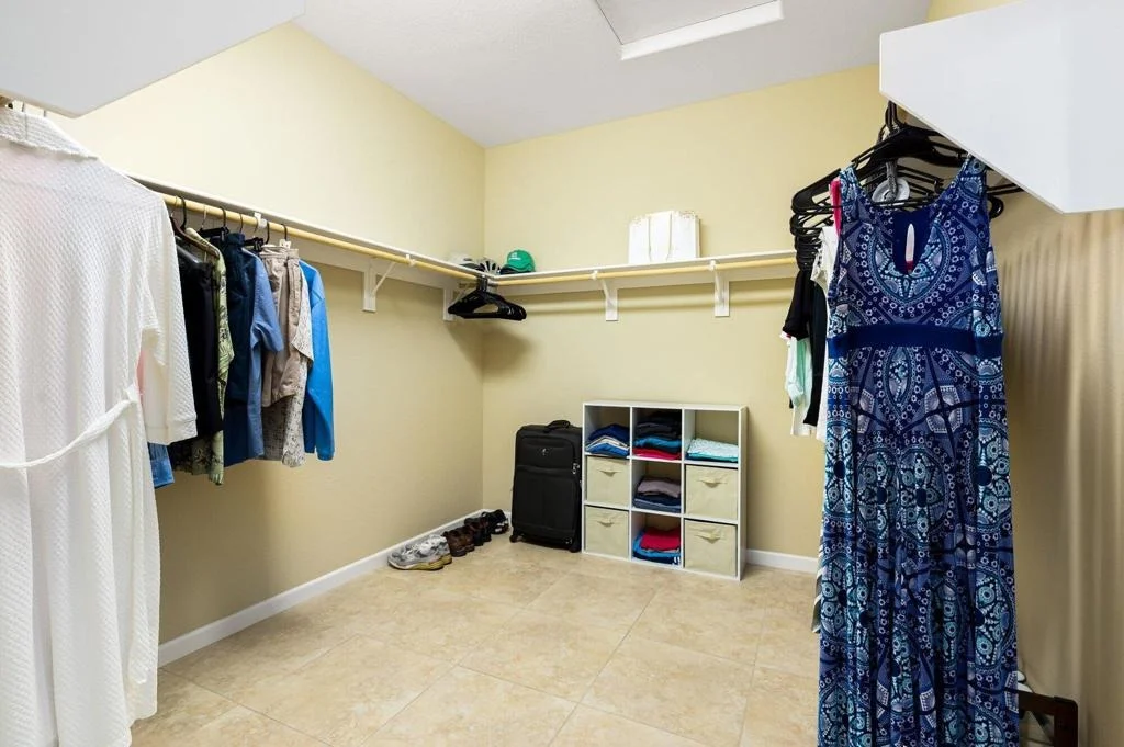Photo of 73757 Picasso Drive