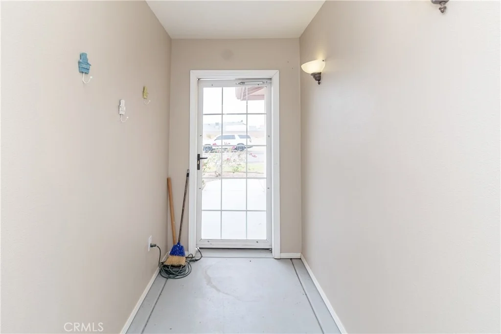 Photo of 2202 Casa Del Sol