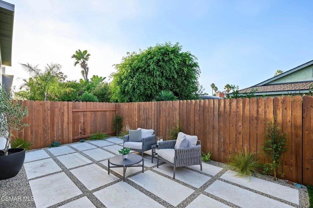 Photo of 5261 Reef Way