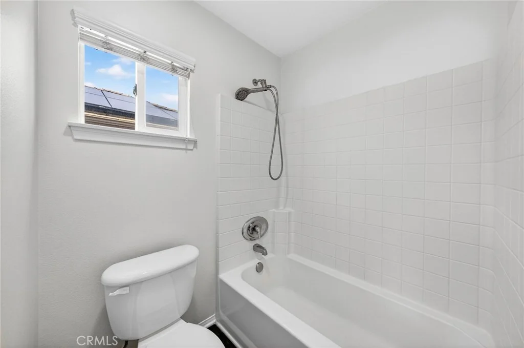 Photo of 31394 Orchard Lane