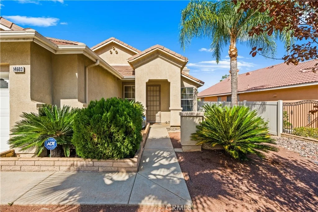 Photo of 14603 Grandview Drive