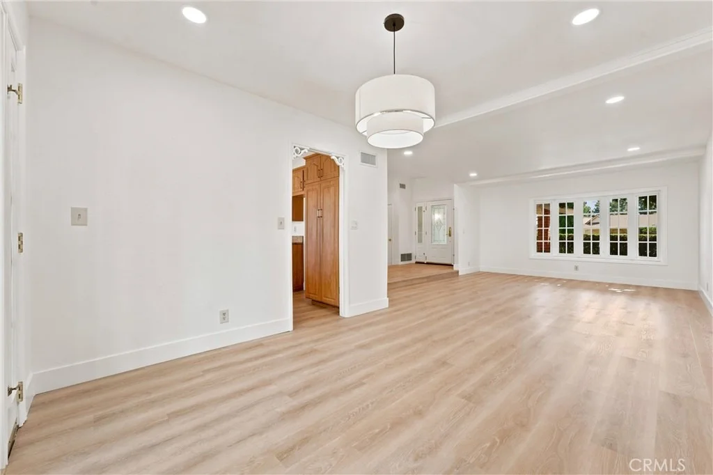 Photo of 14752 Branbury