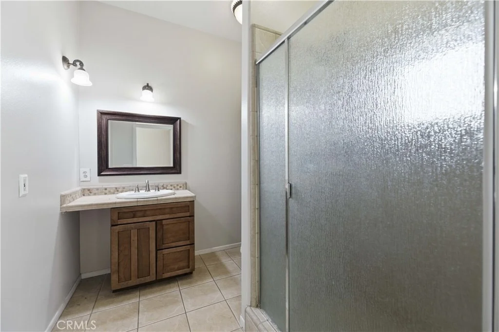 Photo of 4806 W Avenue M14