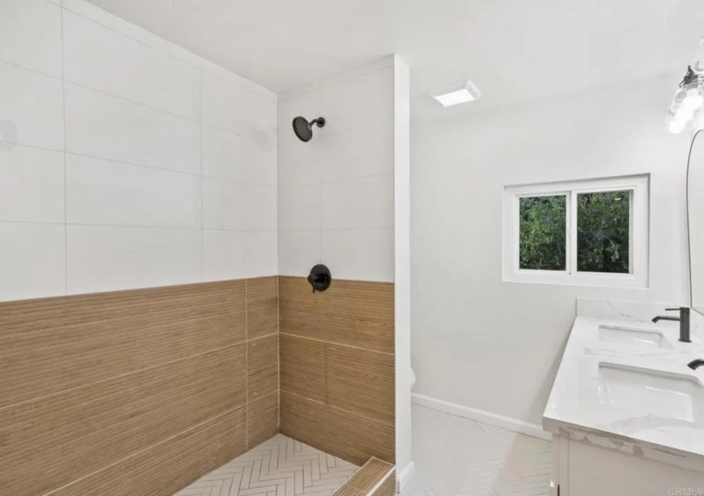 Photo of 3457 Kenora Drive