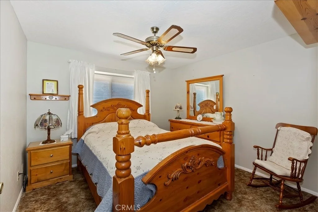 Photo of 18014 Talisman Street