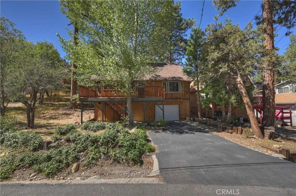 Photo of 248 Vista Avenue