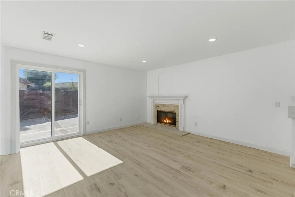 Photo of 27037 Fitzgerald
