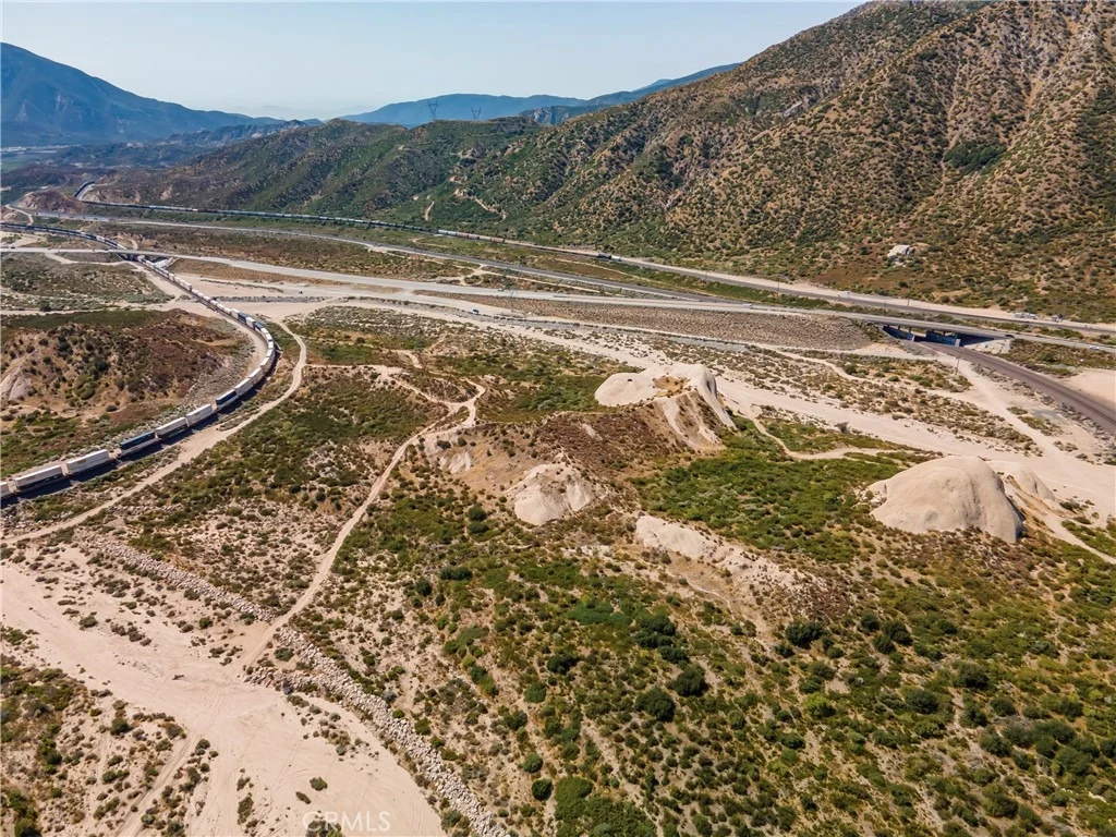Photo of 4292 Davis Ranch Road