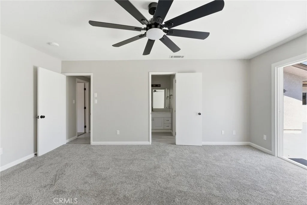 Photo of 25894 Fore Drive