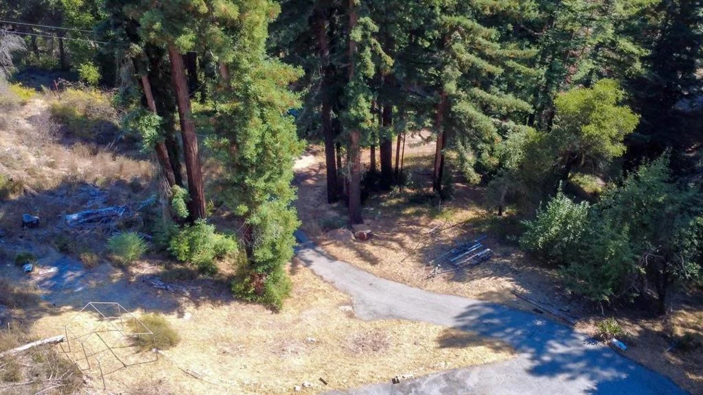 Photo of 19145 Big Basin Way