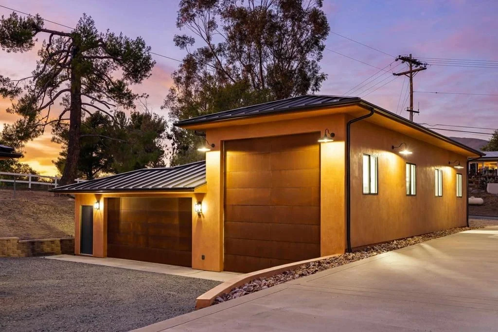 Photo of 3023 25 Via Viejas