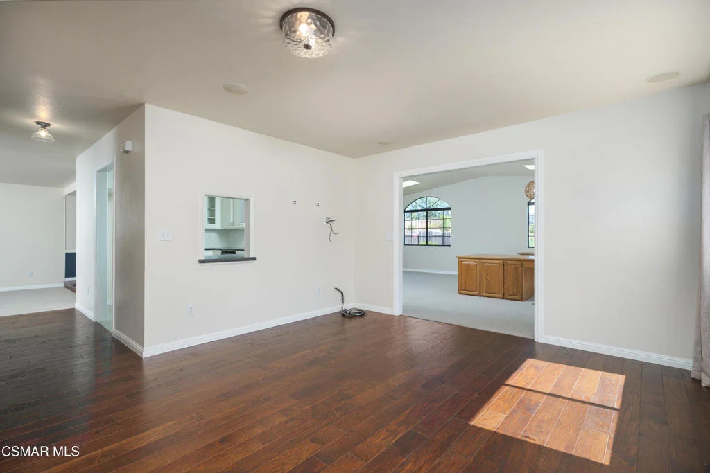 Photo of 4386 Valley Drive