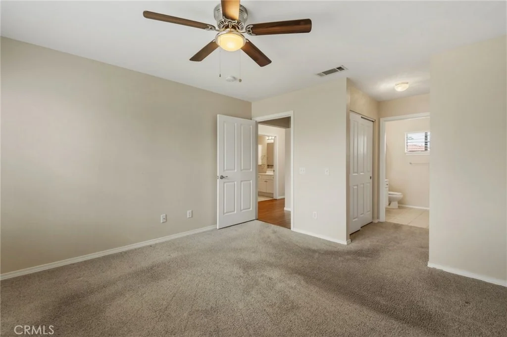 Photo of 1071 Merrill