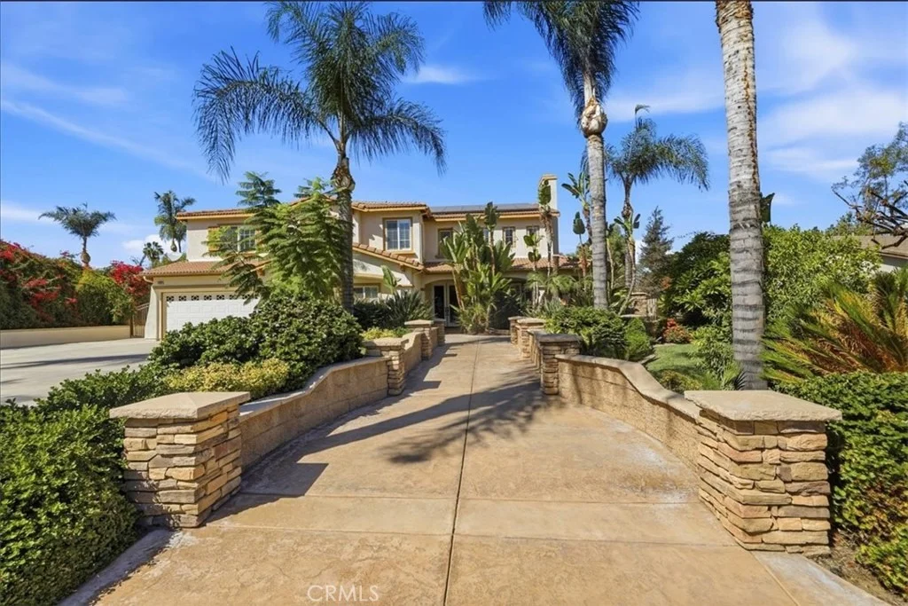 Photo of 11129 Traditions Court