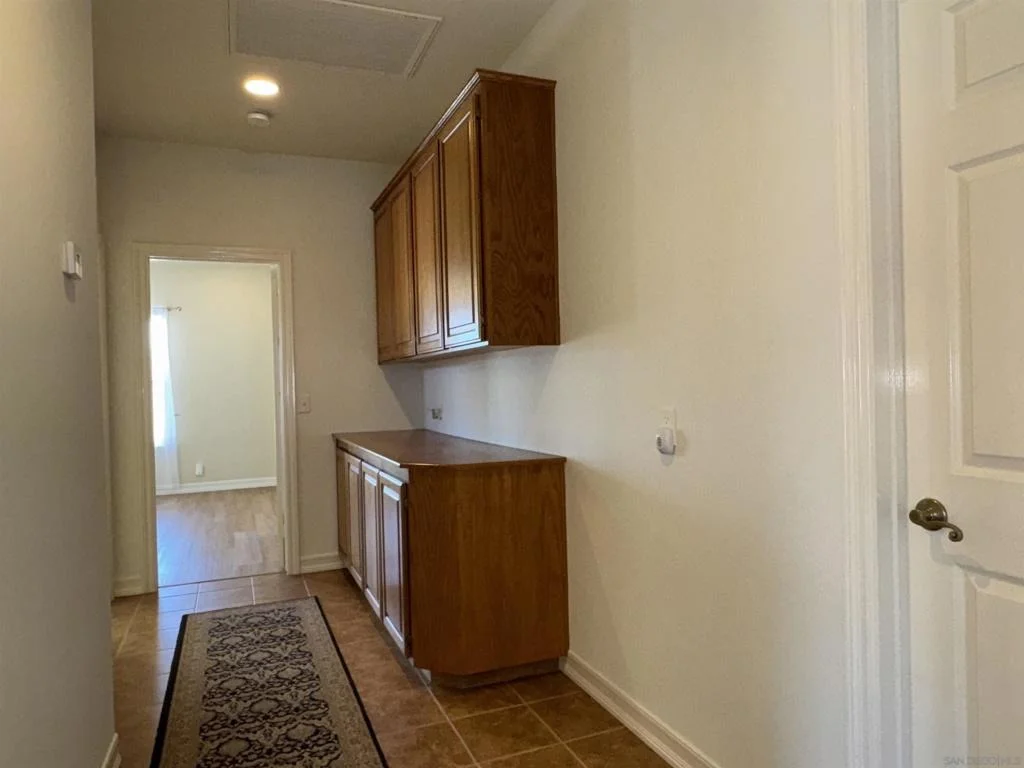 Photo of 1927 Coronado View
