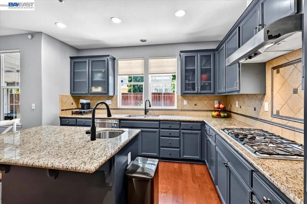 Photo of 2774 Rivers Bend Cir