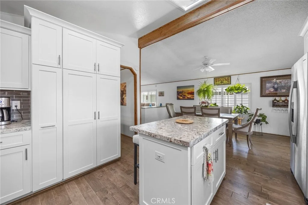 Photo of 1474 Bishop Drive