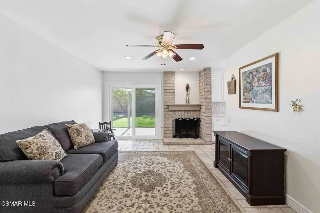 Photo of 497 Mark Drive