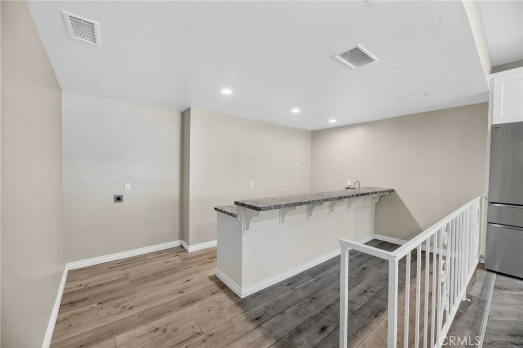Photo of 1175 Dunlap Dr