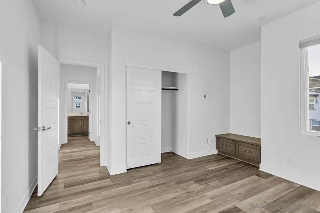Photo of 8989 Trailridge Ave