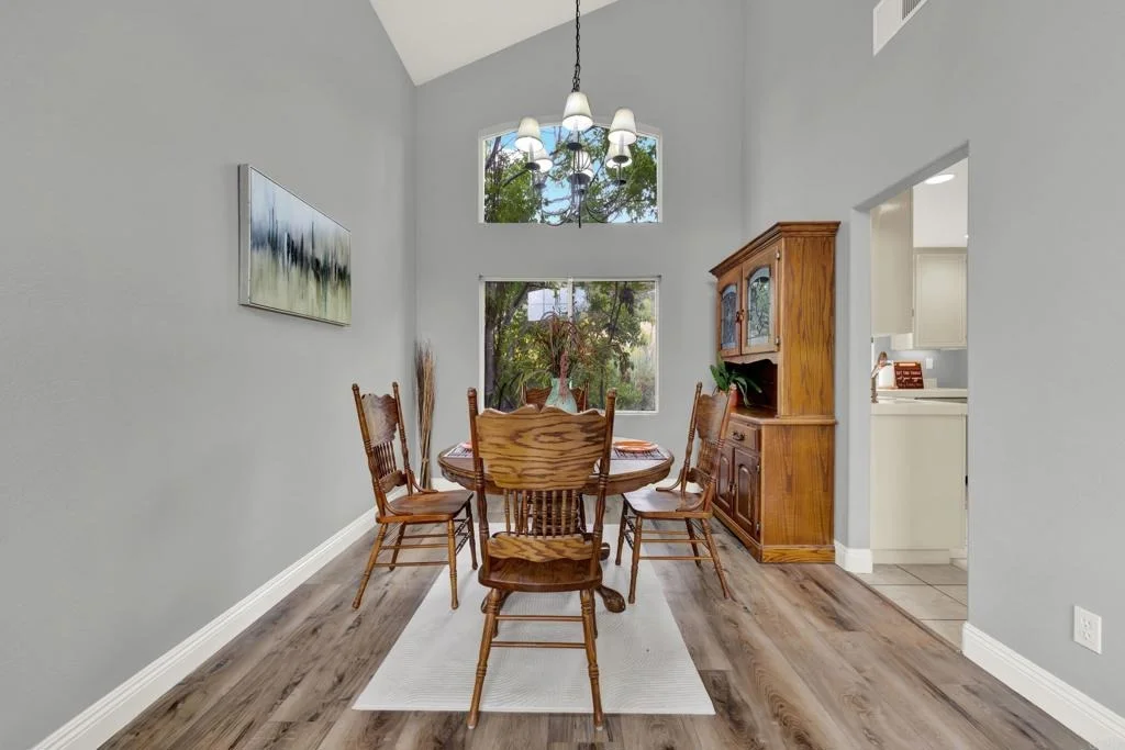 Photo of 13649 Stonybrook Lane