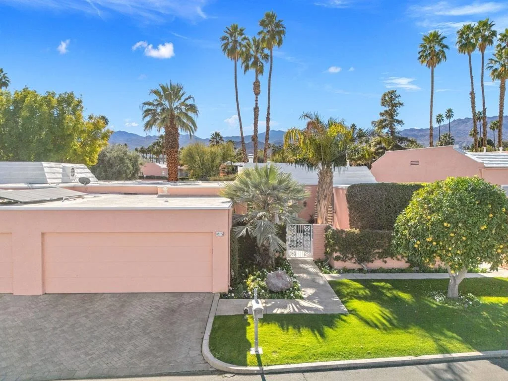 Photo of 47115 El Menara Circle