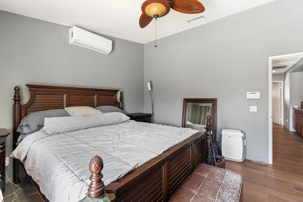 Photo of 69867 Kent Place